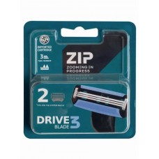 ZIP Drive 3 Кассеты сменные 2шт